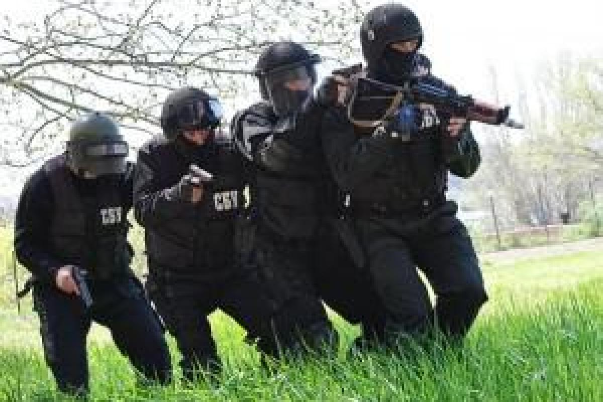 Конфликт между "Альфой" и "Айдаром" улажен Конфликт между "Альфой" и "Айдаром" улажен