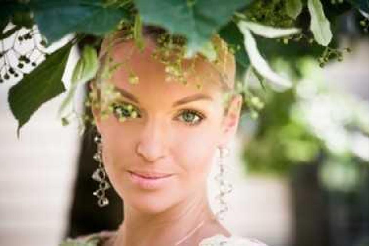 Британская пресса копается в личной жизни Анастасии Волочковой Британская пресса копается в личной жизни Анастасии Волочковой