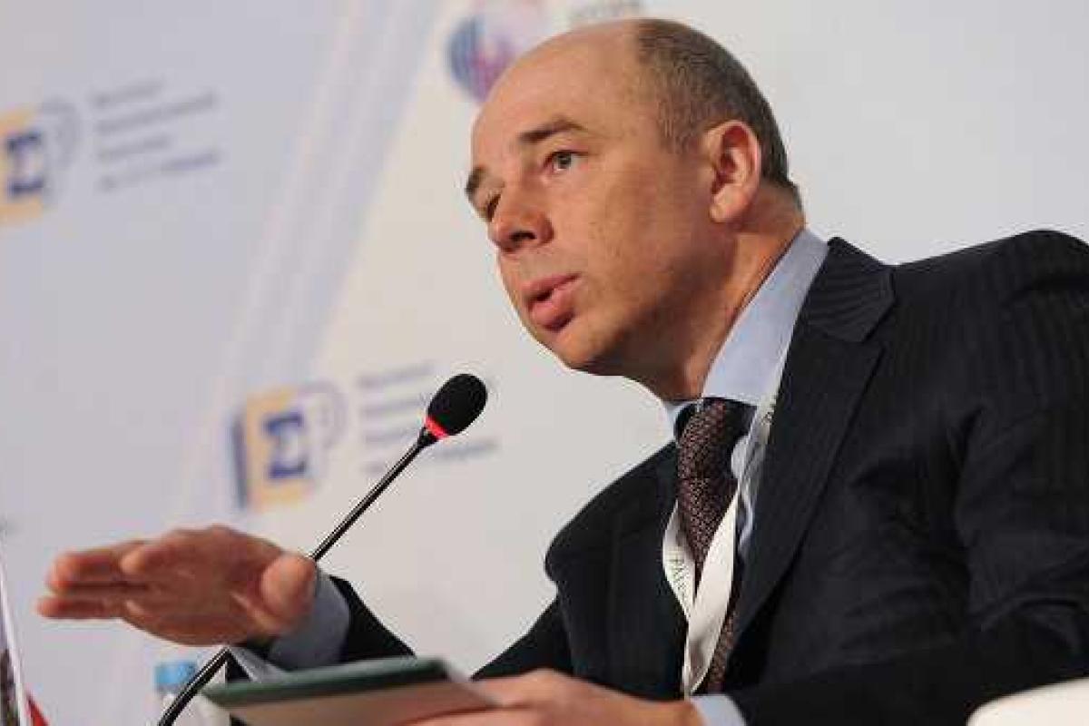 Российский министр жжот - блогер Российский министр жжот - блогер