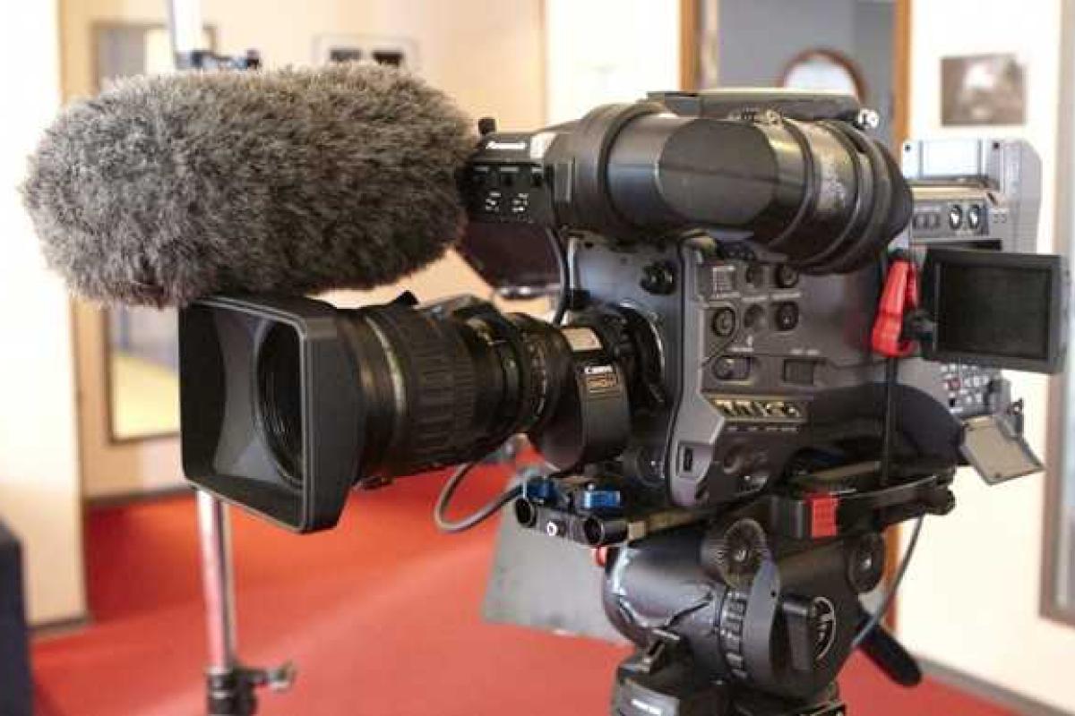 Кремлевские "бредни"