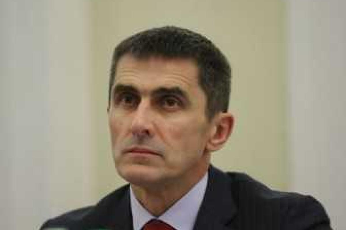 Генпрокуратура откроет расследование нарушения в деятельности руководства Минздрава