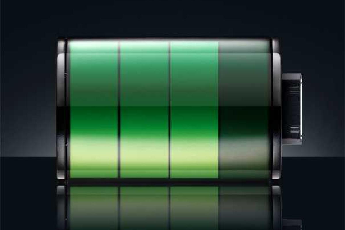 Пассажиров с разряженными гаджетами не пустят на авиарейсы в США 