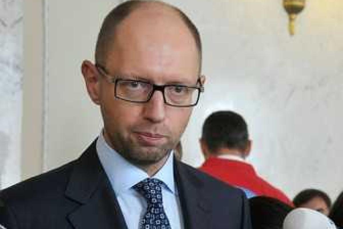 Правительство урежет ряд социальных программ