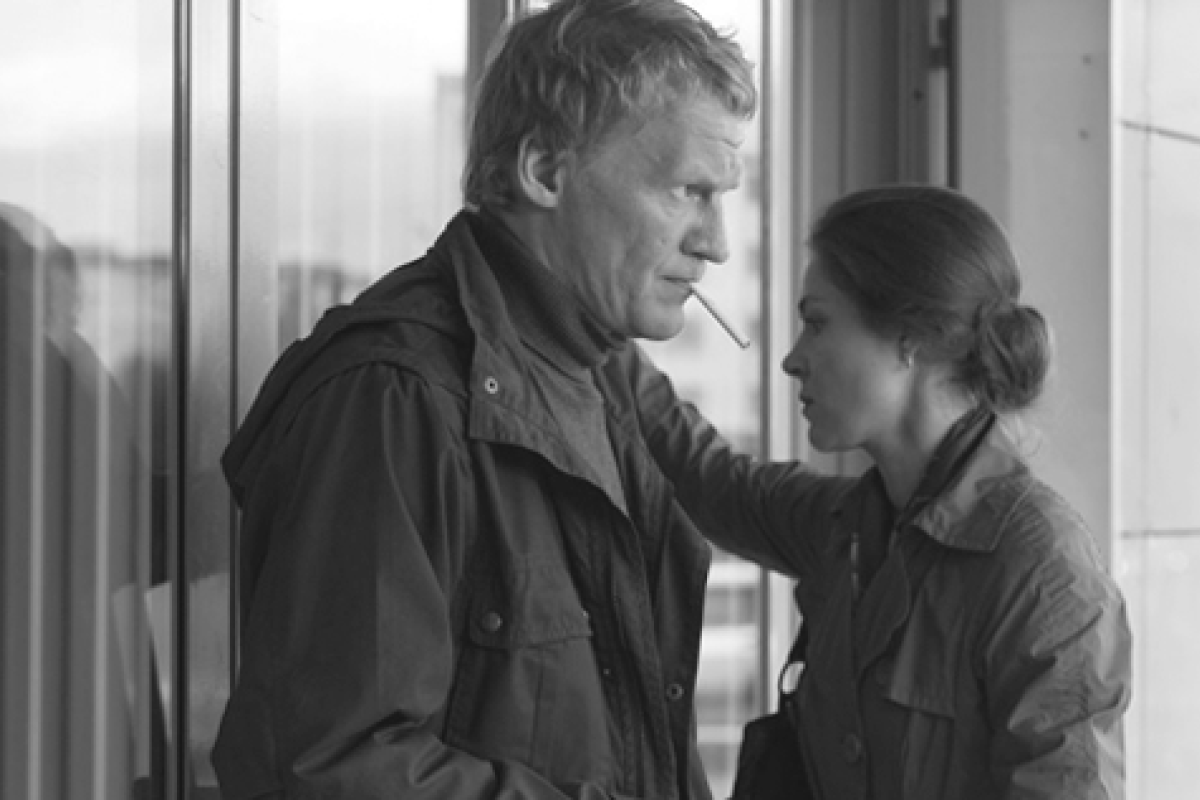 "Левиафан" получил Гран-при на Мюнхенском кинофестивале