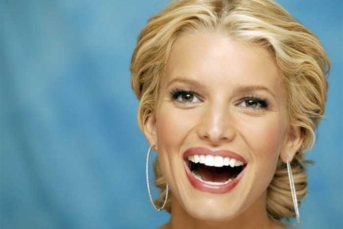 У детей Джессики Симпсон появился "официальный" папа У детей Джессики Симпсон появился "официальный" папа