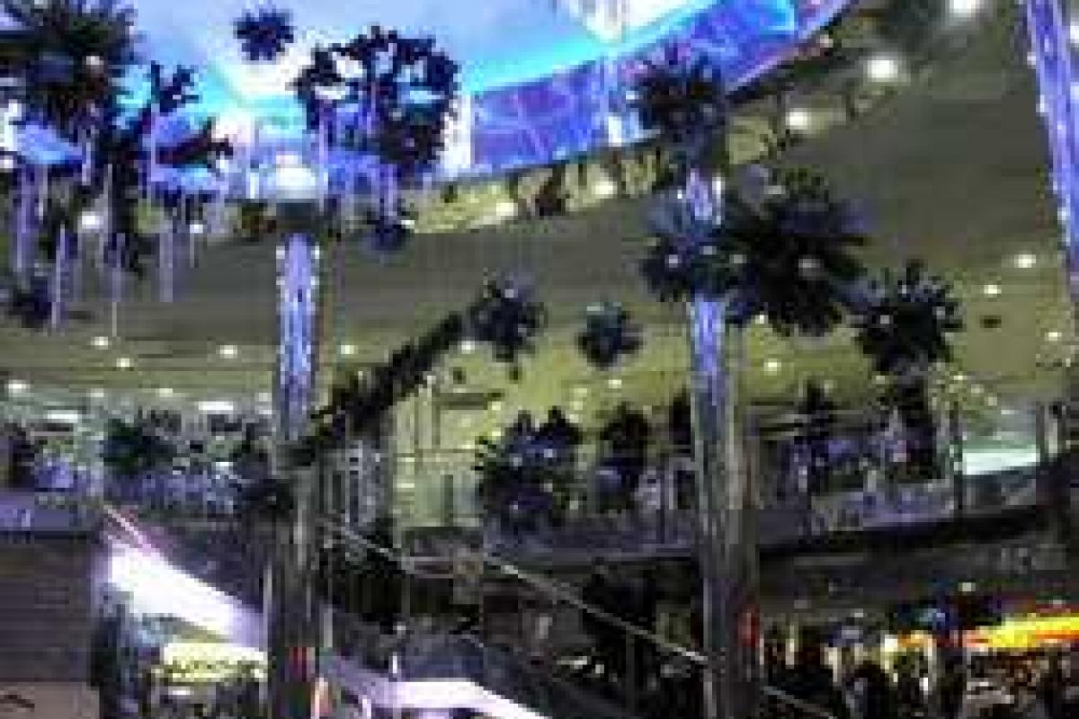 "Минирование" Киева продолжается "Минирование" Киева продолжается