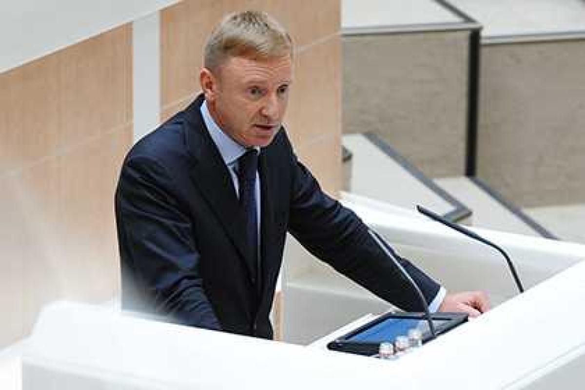 Многие российские вузы откажутся от магистратуры и аспирантуры Многие российские вузы откажутся от магистратуры и аспирантуры