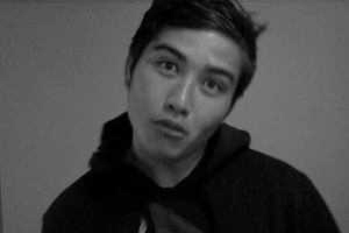 В Новой Зеландии умер 17-летний регбист В Новой Зеландии умер 17-летний регбист