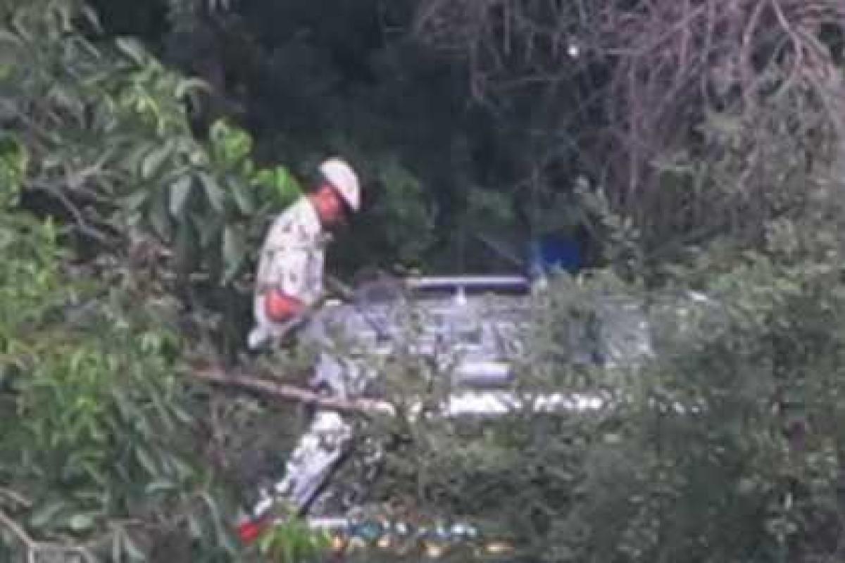 За информацию об убийце харьковских инкассаторов заплатят миллион гривен За информацию об убийце харьковских инкассаторов заплатят миллион гривен