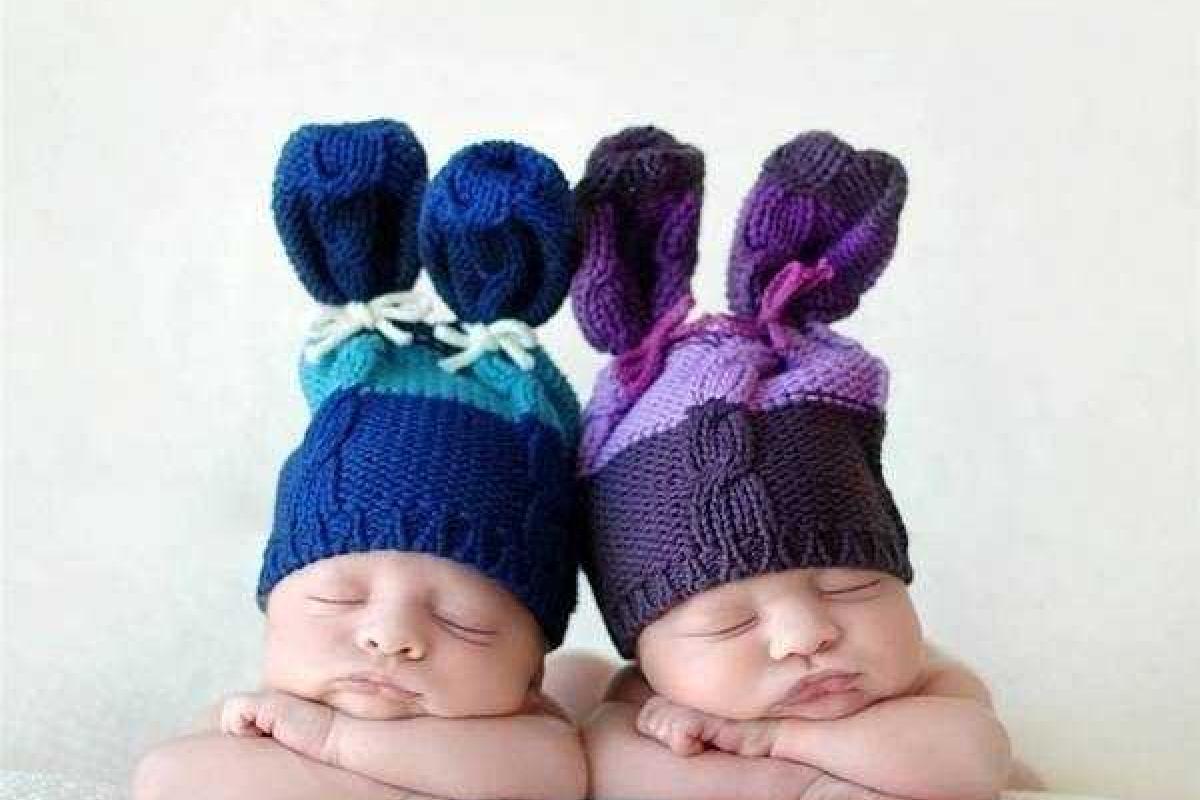 Эксперты назвали самые хипстерские имена для детей