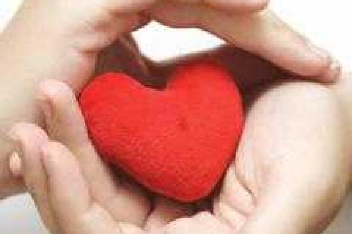 Спасибо волонтерам, которые помогли вывезти малышей - И.Шевляк