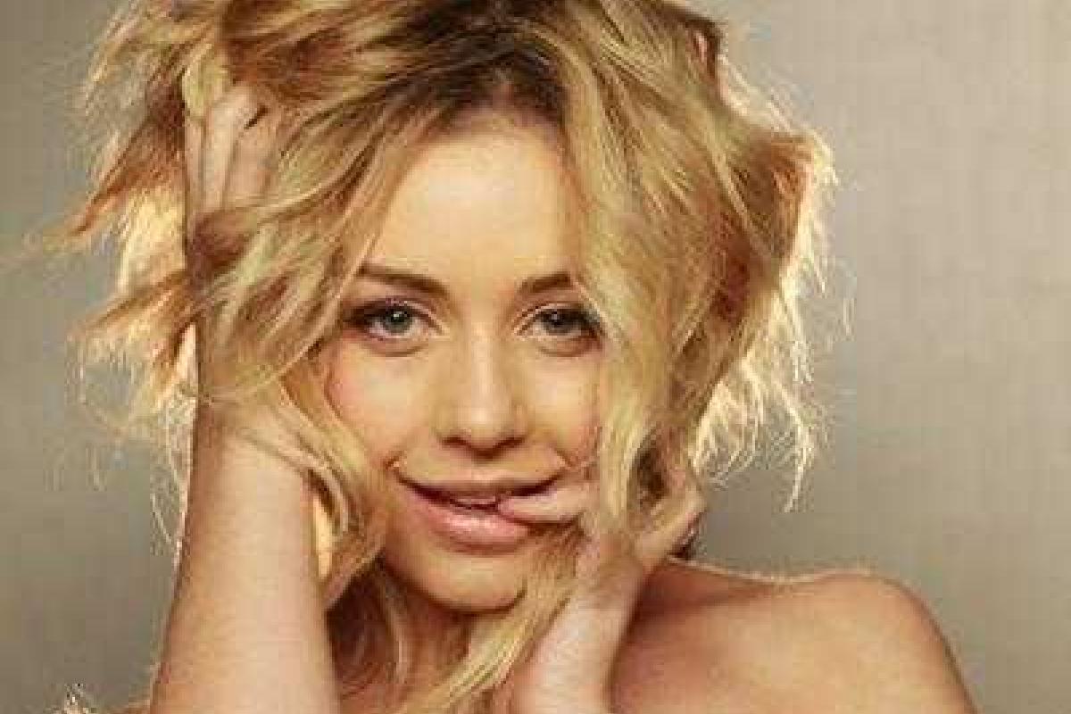 Экс-семья Евгения Огира объявила войну Тине Кароль Экс-семья Евгения Огира объявила войну Тине Кароль