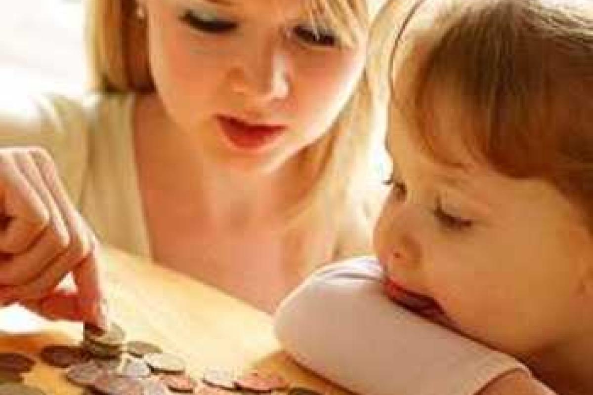 Правительство изменило Порядок начисления и уплаты ЕСВ