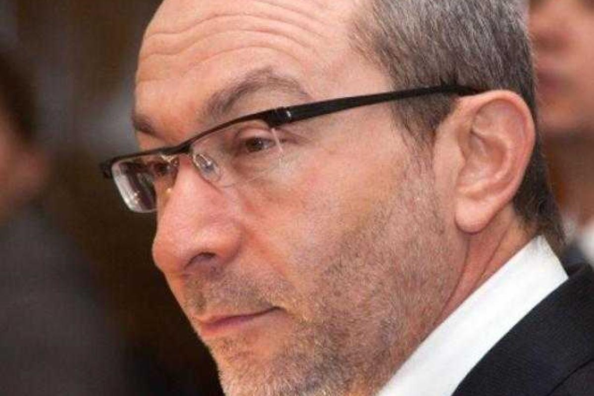 Гепа болен, очень болен - харьковские активисты Гепа болен, очень болен - харьковские активисты