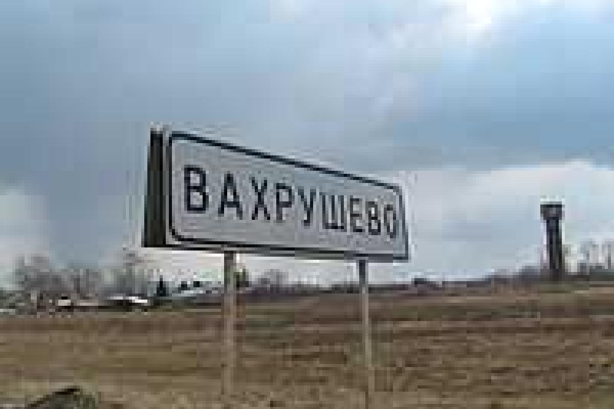 Террористы составляют списки шахтеров на Луганщине