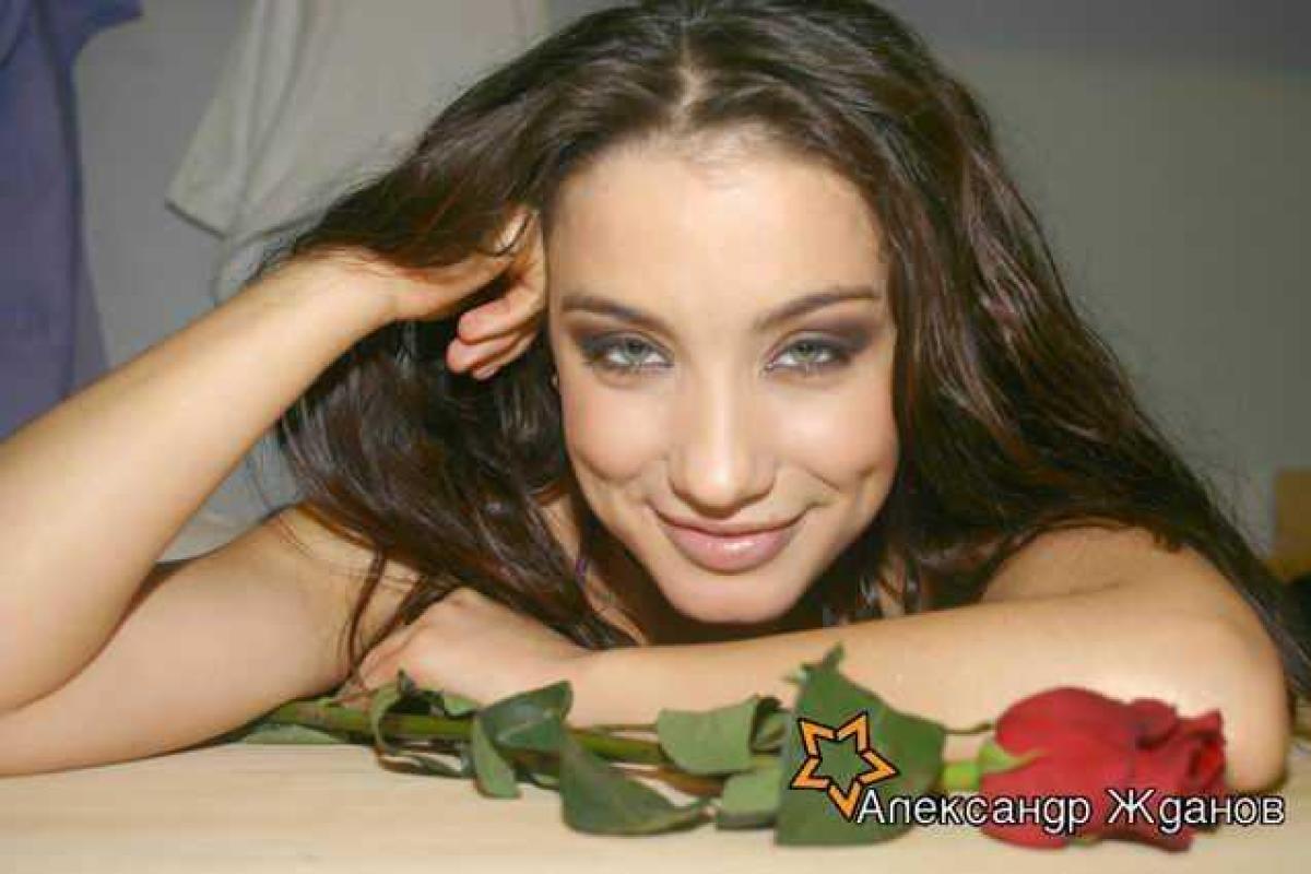 Виктория Дайнеко вновь угодила в клинику