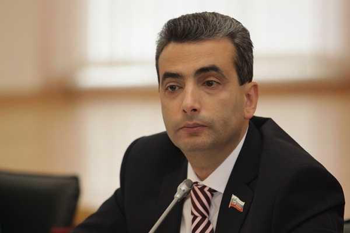 За правду о гибели псковских десантников в России готовы убивать 