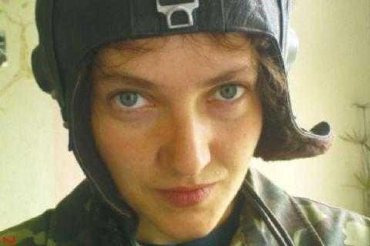 Сестра Надежды Савченко надеется на передачу летчицы в Украину 