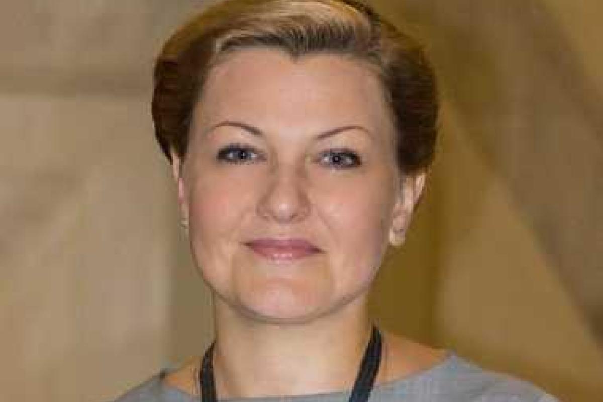 У нас практически половина депутатов, поддерживавших Януковича - Продан У нас практически половина депутатов, поддерживавших Януковича - Продан