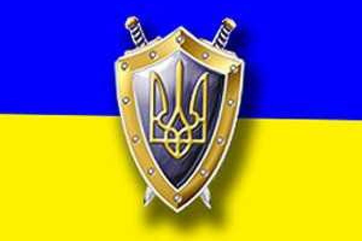 Работники прокуратуры Луганщины приобрели сертификаты "Военные" на сумму 332 тыс грн Работники прокуратуры Луганщины приобрели сертификаты "Военные" на сумму 332 тыс грн