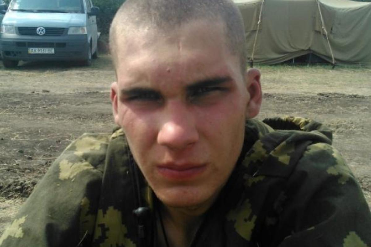 Минобороны РФ: десантники попали на территорию Украины "случайно"