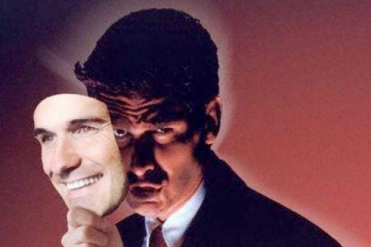 Мошенники на Сумщине вымогают деньги у предпринимателей Мошенники на Сумщине вымогают деньги у предпринимателей