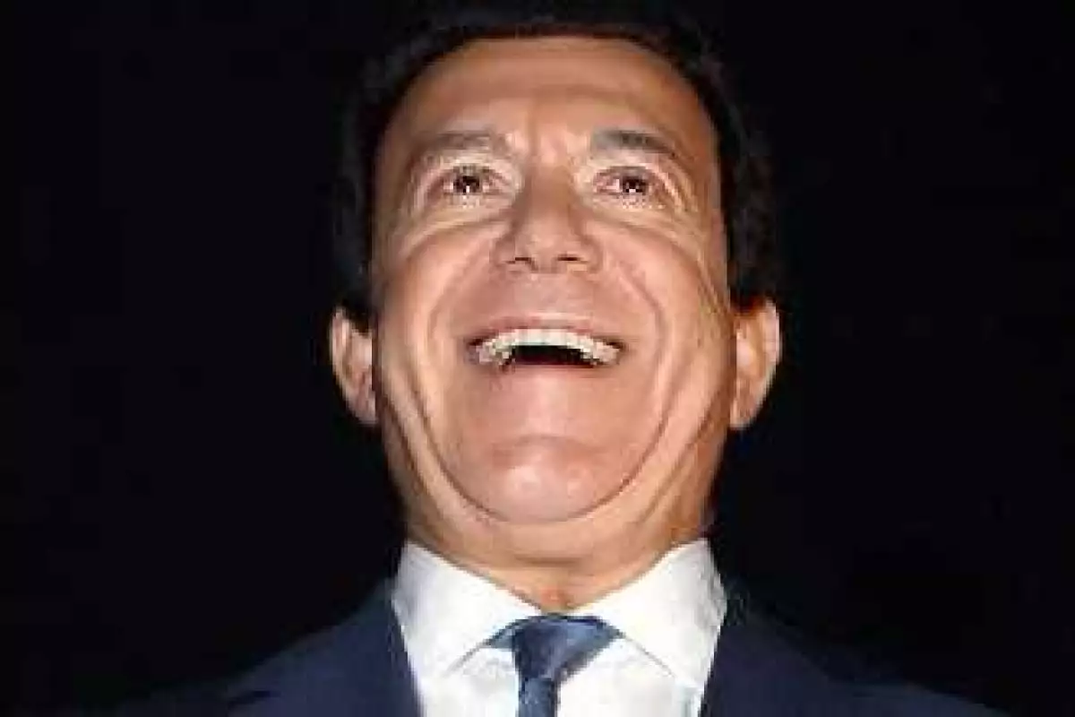 Гимн Новороссии доверили создать Кобзону 