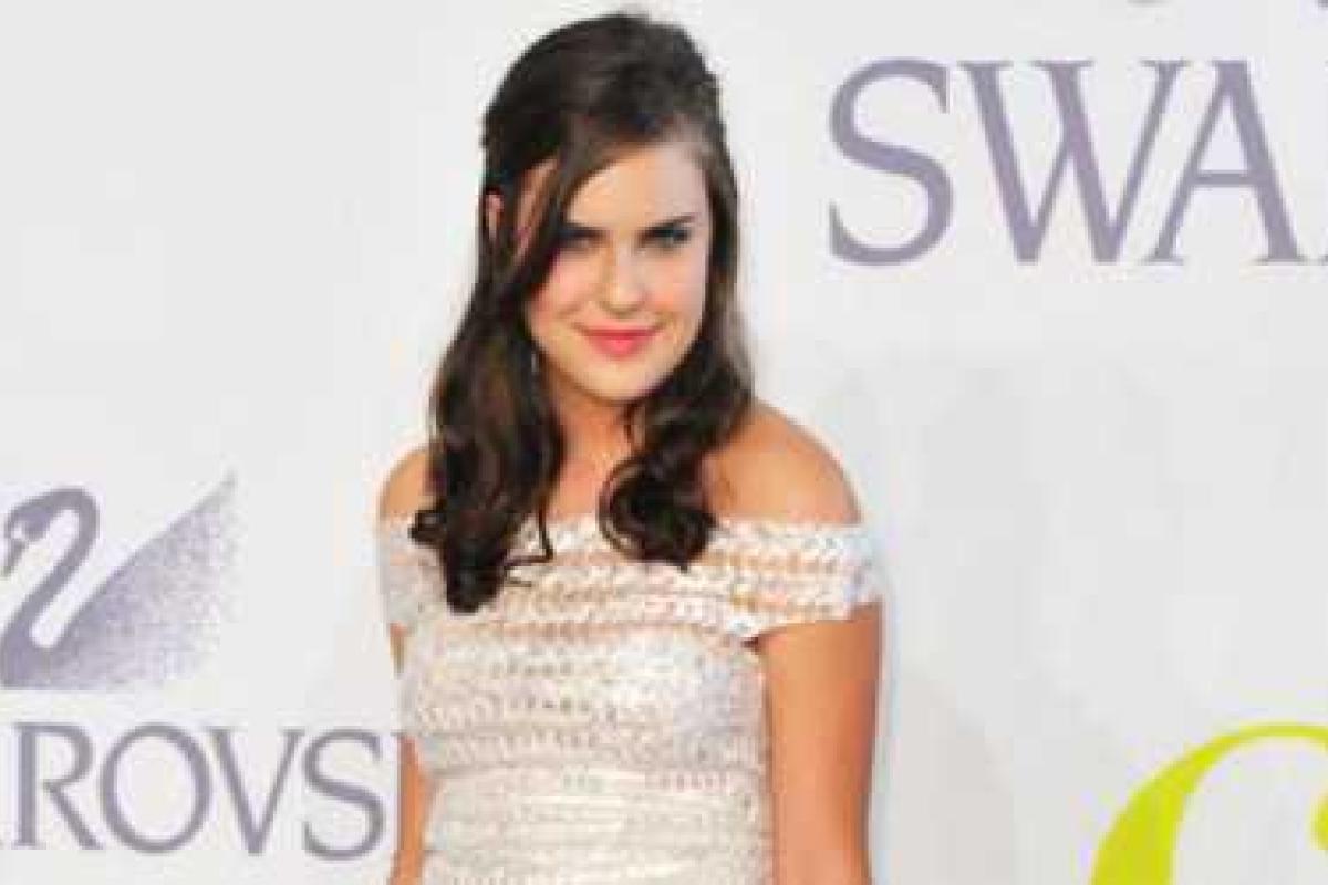 У детей звездных родителей нередко развиваются комплексы У детей звездных родителей нередко развиваются комплексы