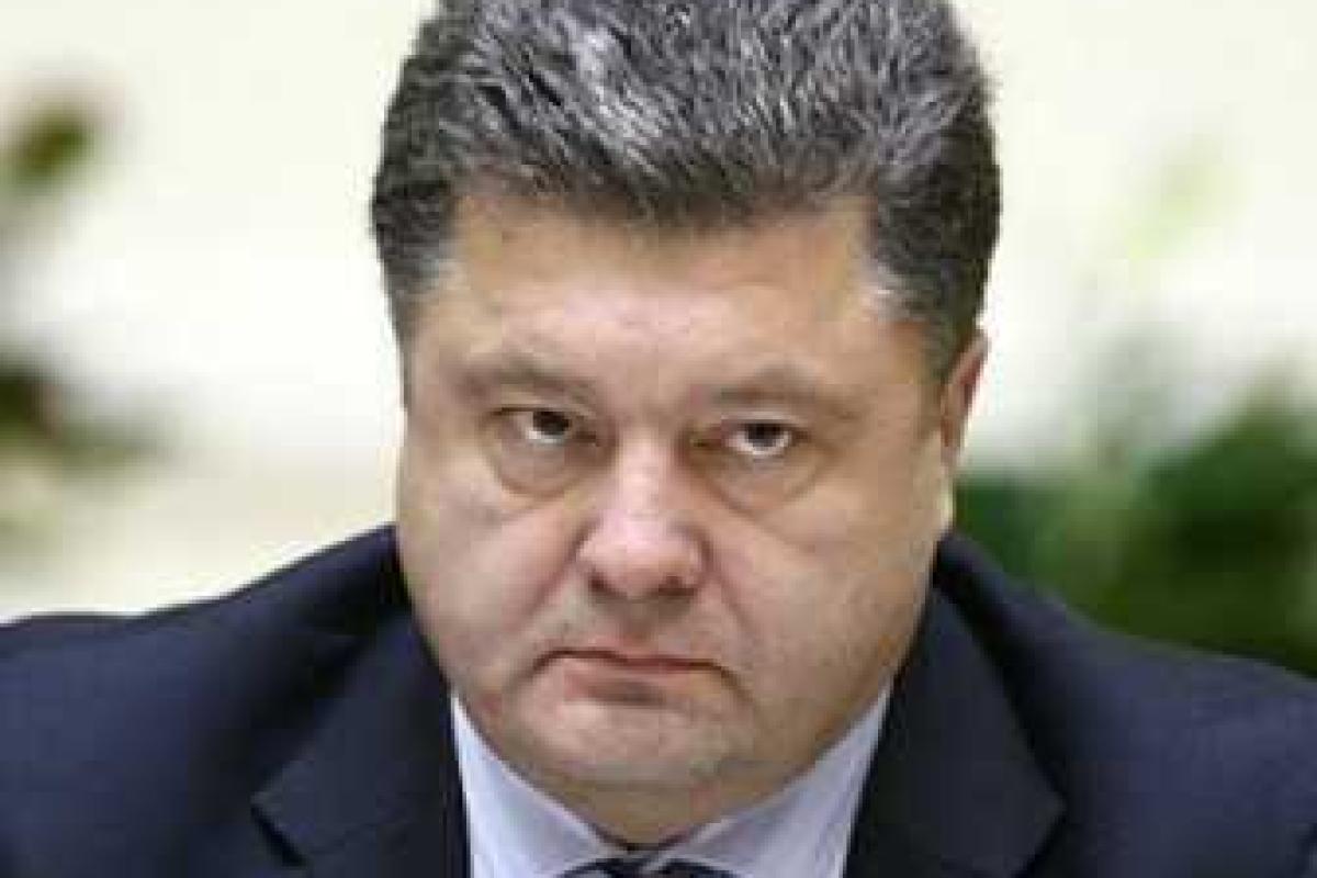 90% милицейских начальников Донетчины ушли в отставку, испугавшись правды 90% милицейских начальников Донетчины ушли в отставку, испугавшись правды
