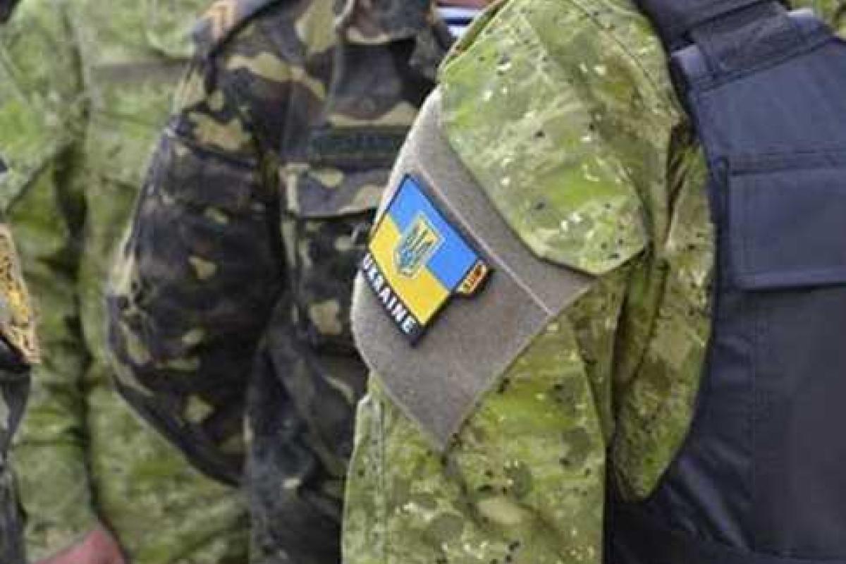 Не захотели служить чужому государству - попали под суд на Родине