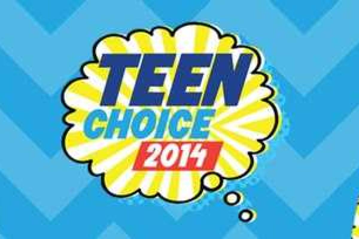 Самые популярные звезды среди подростков названы в США Самые популярные звезды среди подростков названы в США