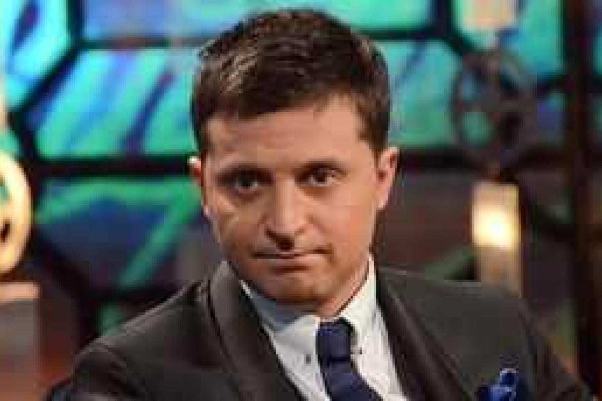 Почему кто-то решает за нас, кого нам слушать, на какие концерты нам ходить? - В.Зеленский Почему кто-то решает за нас, кого нам слушать, на какие концерты нам ходить? - В.Зеленский