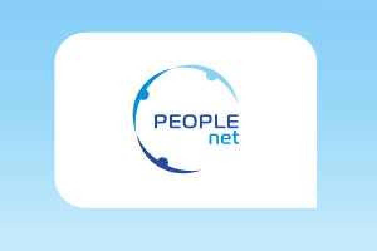"ПриватБанк" и Peoplenet приглашают присоединиться к благотворительной акции