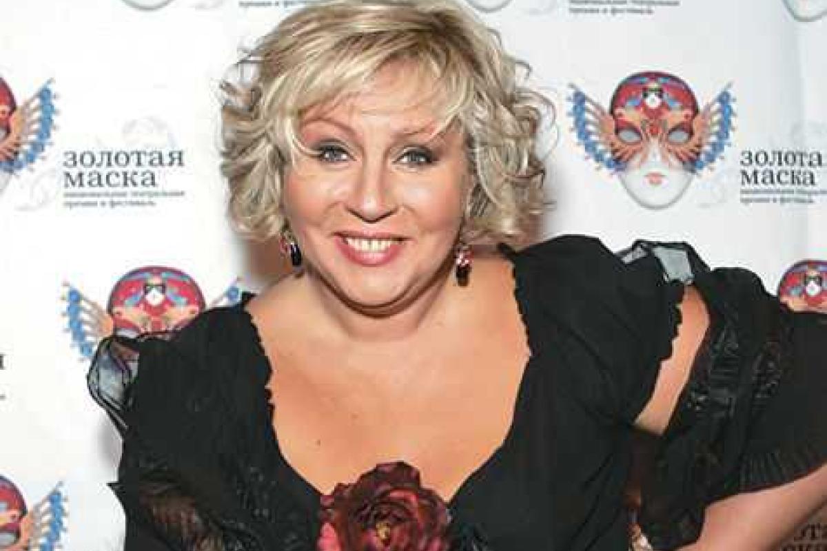 Убийца актрисы Марины Голуб просит о помиловании Убийца актрисы Марины Голуб просит о помиловании