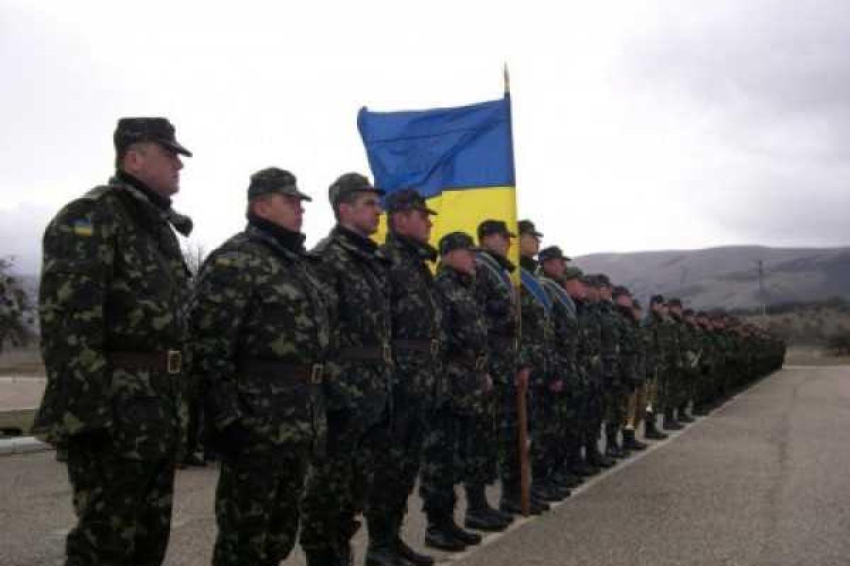 В зоне АТО погиб командир батальона "Миротворец" В зоне АТО погиб командир батальона "Миротворец"