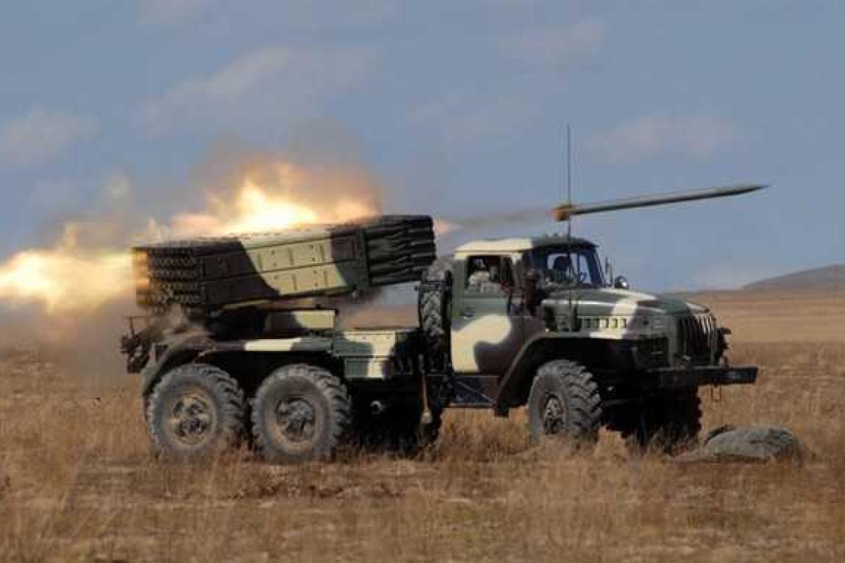 Количество жертв беженцев на Луганщине до сих пор не удалось подсчитать Количество жертв беженцев на Луганщине до сих пор не удалось подсчитать