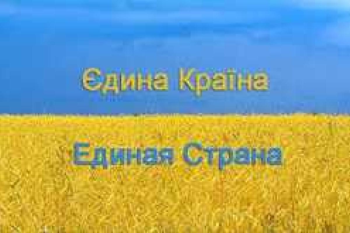 Социологи: Произошел всплеск гражданского самосознания 
