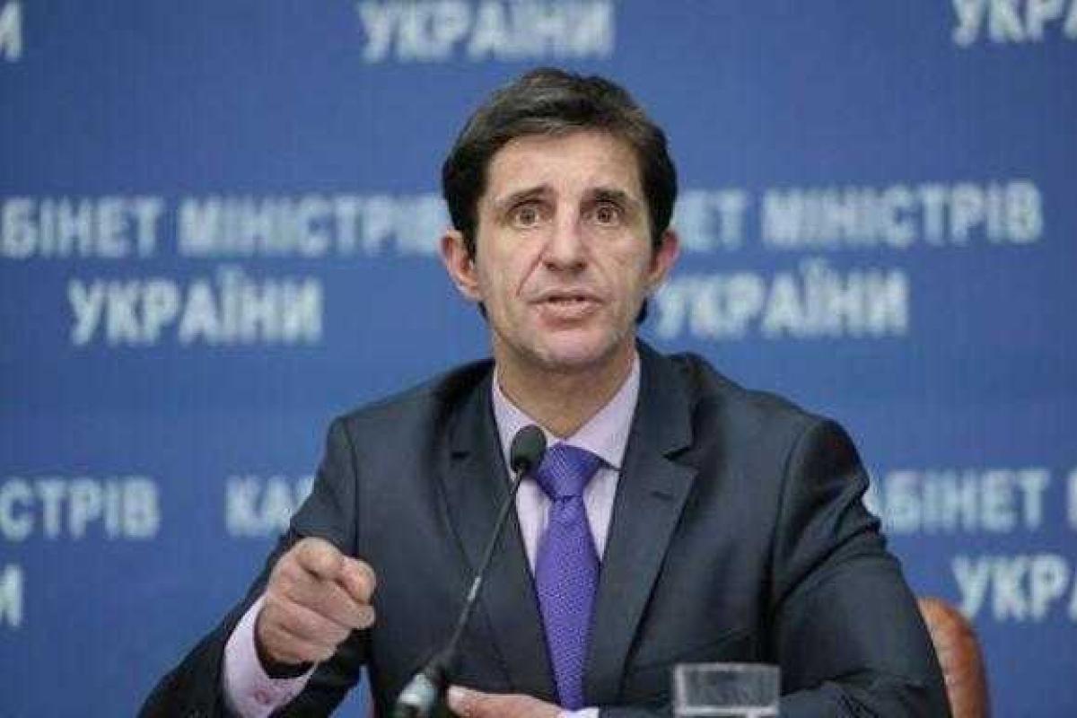 Перебежчик подтверждает массовое дезертирство боевиков, грабежи, мародерство, насилие - З.Шкиряк Перебежчик подтверждает массовое дезертирство боевиков, грабежи, мародерство, насилие - З.Шкиряк