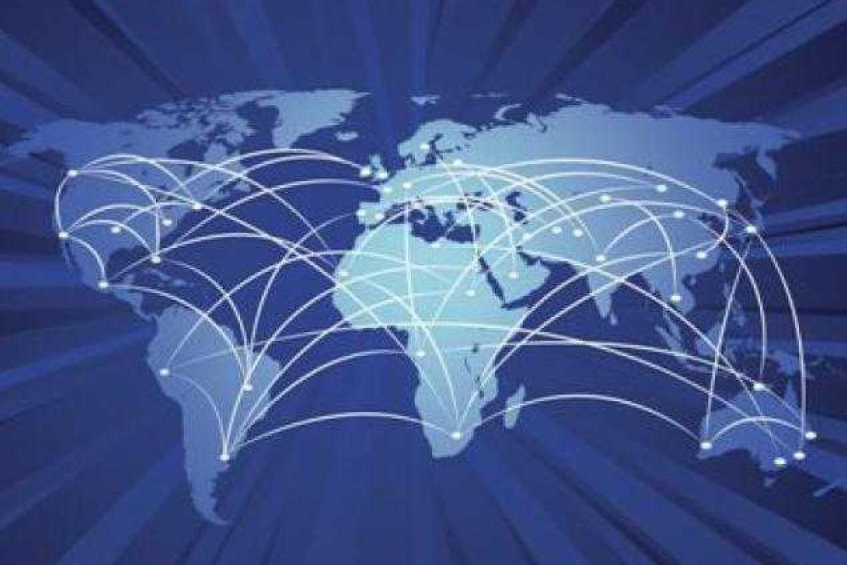 Российские банки могут отключить от SWIFT