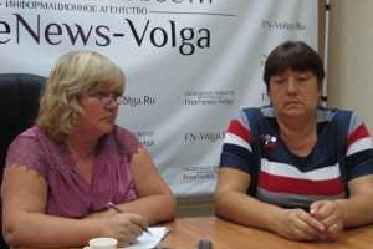 Мать российского десантника Украине: Простите его. Меня простите