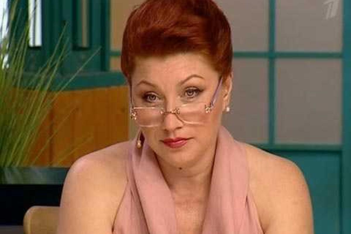 Роза Сябитова обожает Путина Роза Сябитова обожает Путина