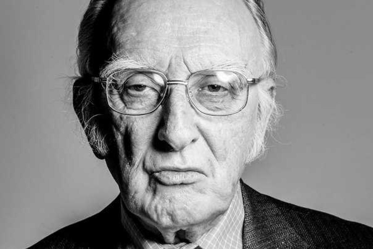 Скоропостижно скончался ирландский актер из сериала "Игры престолов" Скоропостижно скончался ирландский актер из сериала "Игры престолов"