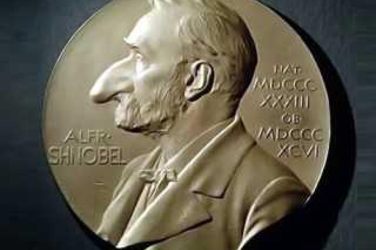 В Гарварде объявлены лауреаты Шнобелевской премии 2014 года