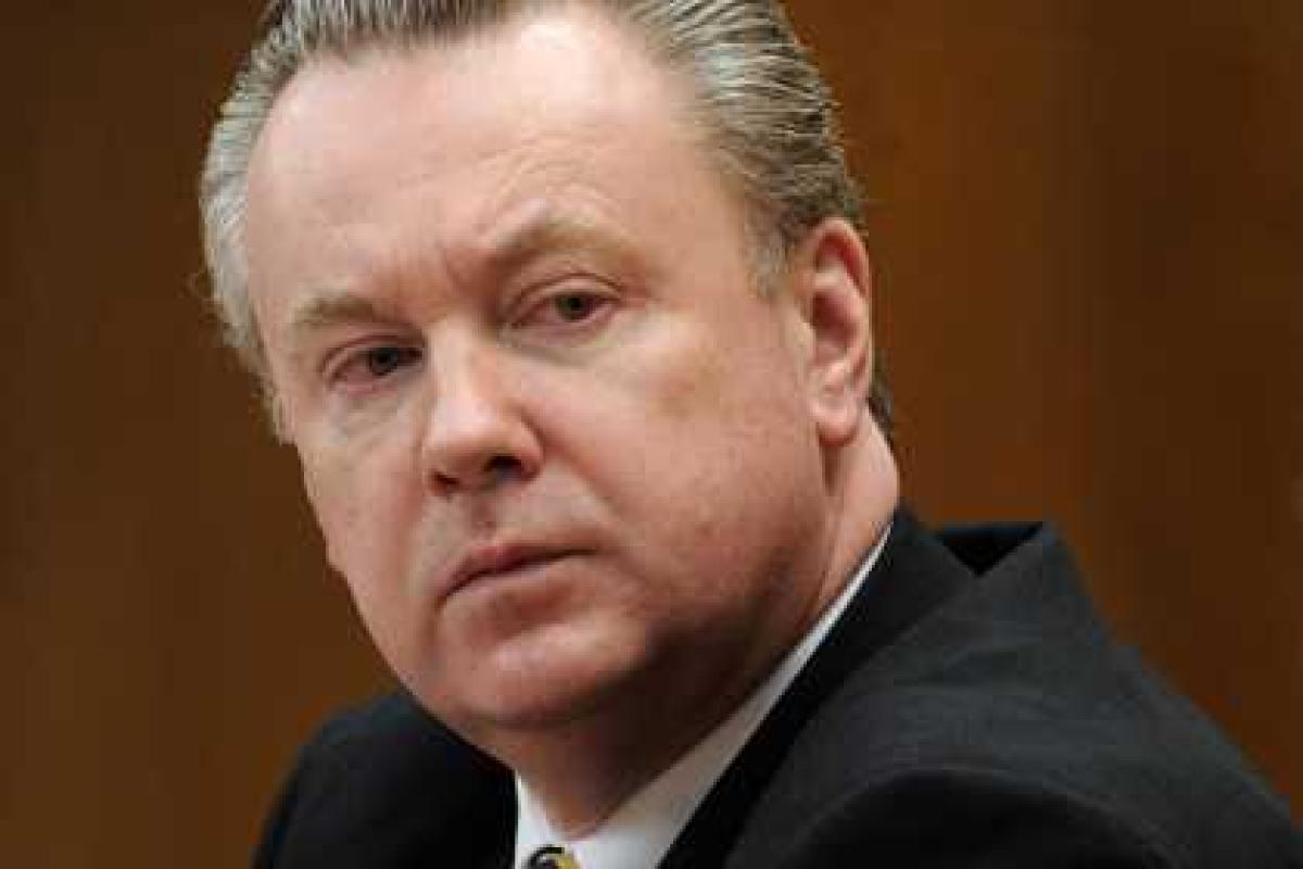 Москва не желает "расставаться" с Савченко и Сенцовым