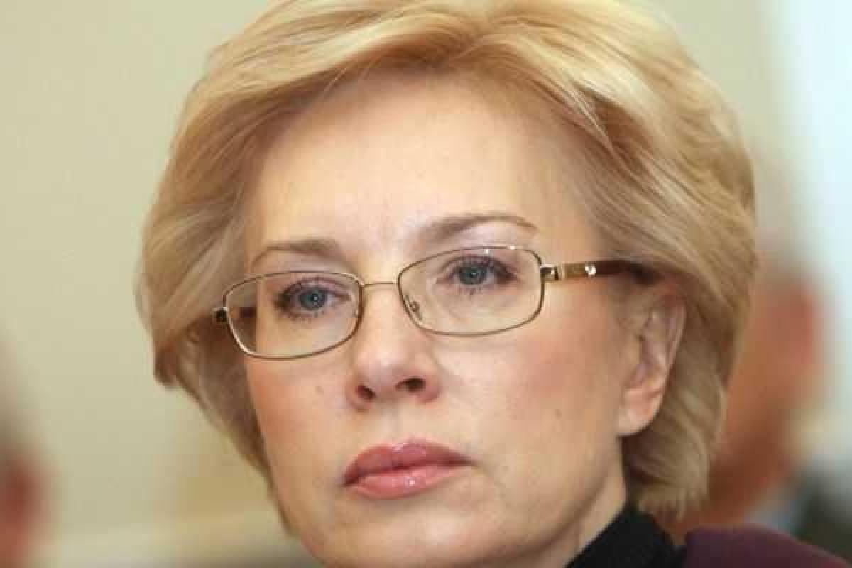 В Украине изменяется порядок назначения жилищных субсидий