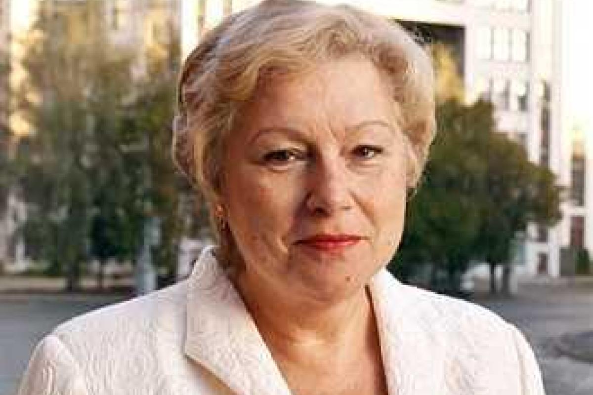 В Харькове задержаны пророссийские активисты В Харькове задержаны пророссийские активисты