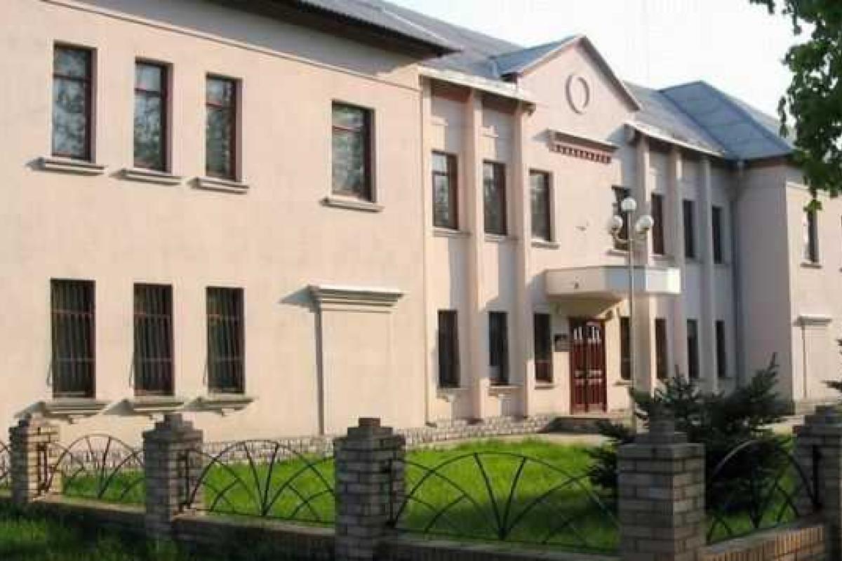 Более 200 уголовных производств связанных с сепаратизмом зарегистрировано в Северодонецке Более 200 уголовных производств связанных с сепаратизмом зарегистрировано в Северодонецке
