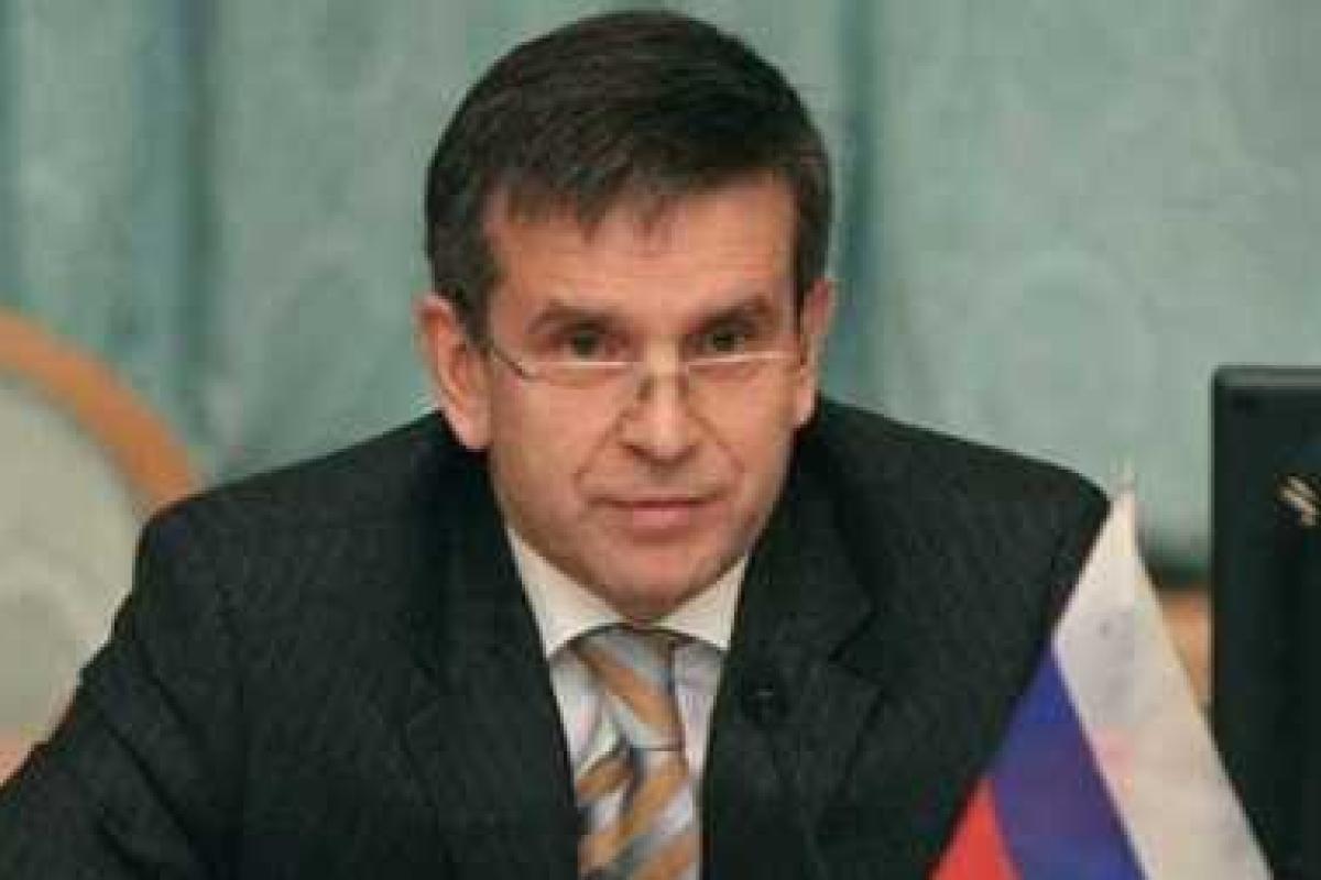 Посол России в Украине: Минские договоренности вступают в действие через сутки Посол России в Украине: Минские договоренности вступают в действие через сутки