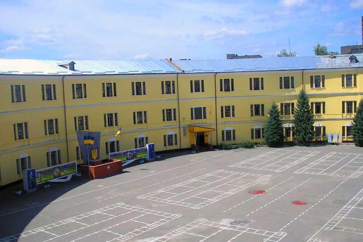 Комментарий относительно инцидента, в ходе которого получил телесные повреждения военнослужащий