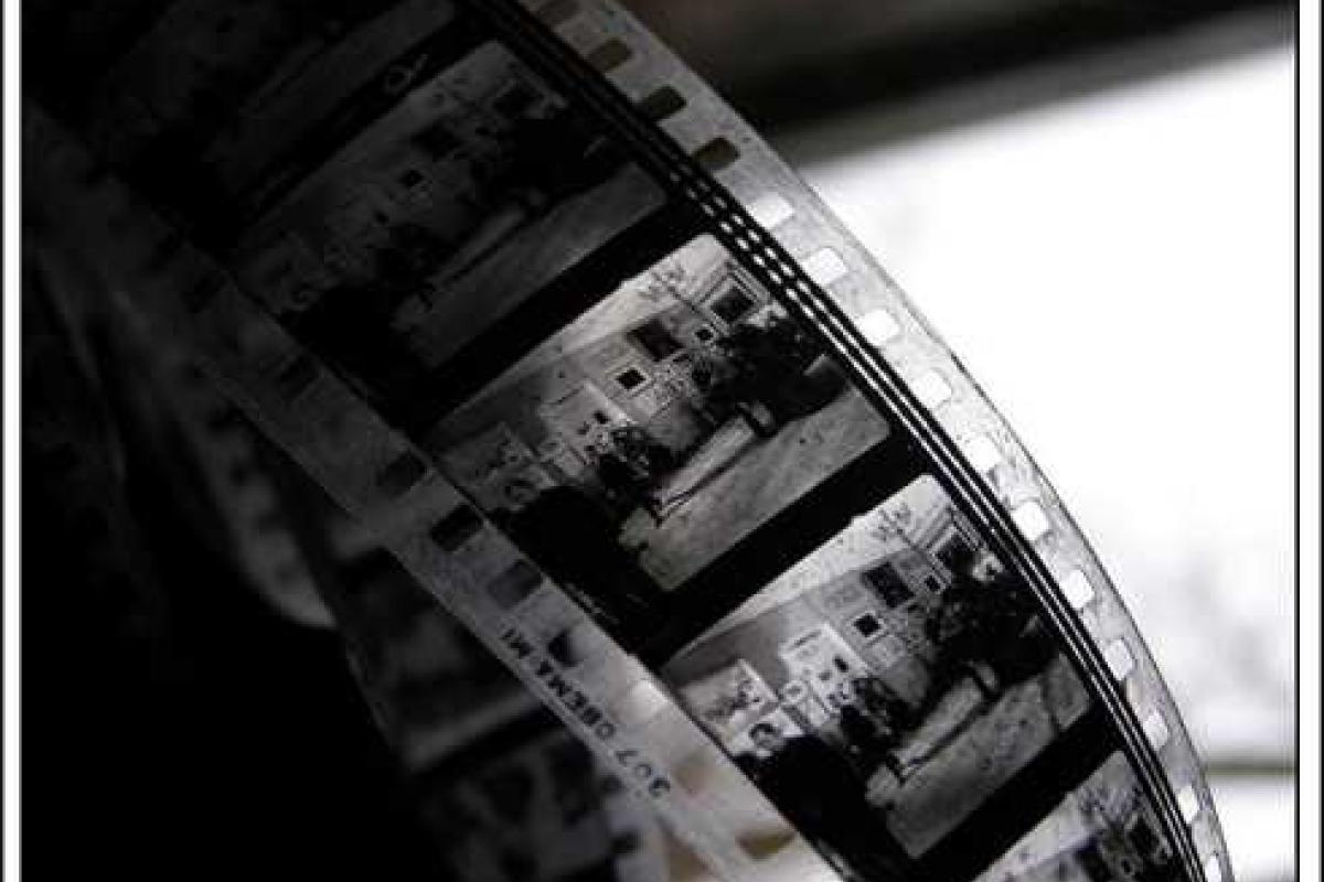 Стартовал Киевский Международный фестиваль документальных фильмов 